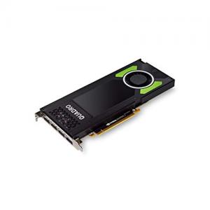 NVIDIA Quadro P4000 Graphics card price in chennai, tamilnadu, vellore, chengalpattu, pondichery