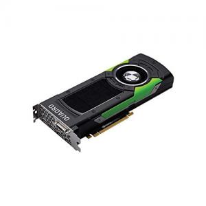 NVIDIA Quadro P5000 Graphics card  price in chennai, tamilnadu, vellore, chengalpattu, pondichery