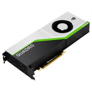 NVIDIA Quadro RTX 4000 Graphics Card  price in chennai, tamilnadu, vellore, chengalpattu, pondichery