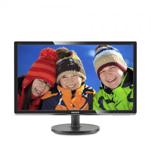 Philips 206V6QSB6 94 20 INCH LCD TV price in chennai, tamilnadu, vellore, chengalpattu, pondichery