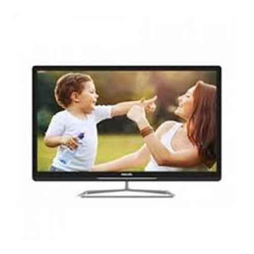 Philips 216V6LHSB2 94 20.7 INCH LCD TV price in chennai, tamilnadu, vellore, chengalpattu, pondichery
