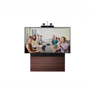 Poly Medialign Video Conferencing System price in chennai, tamilnadu, vellore, chengalpattu, pondichery