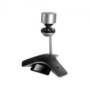 Polycom CX5500 Unified Conference Station price in chennai, tamilnadu, vellore, chengalpattu, pondichery