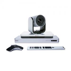 Polycom RealPresence Group 500 Video Conference System price in chennai, tamilnadu, vellore, chengalpattu, pondichery