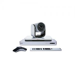 Polycom RealPresence Video Protect 500 Video Conferencing Kit price in chennai, tamilnadu, vellore, chengalpattu, pondichery