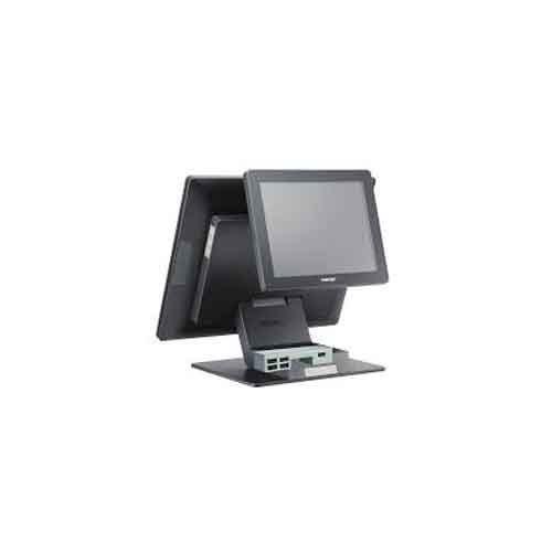 Posiflex RT 5115 i5 Processor Pos Terminal price in chennai, tamilnadu, vellore, chengalpattu, pondichery