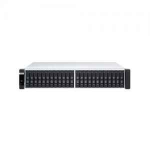 Qnap ES2486dc 2142IT 24 Bay 96G storage price in chennai, tamilnadu, vellore, chengalpattu, pondichery