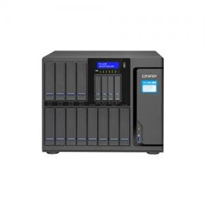 Qnap TS 1685 D1521 8G 16 Bay storage price in chennai, tamilnadu, vellore, chengalpattu, pondichery