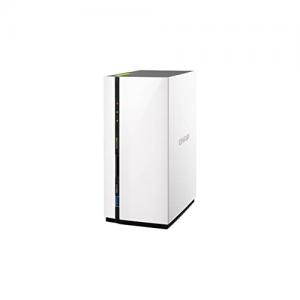 Qnap TS 228A 2 Bay Storage price in chennai, tamilnadu, vellore, chengalpattu, pondichery