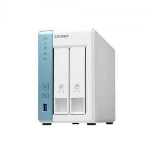 Qnap TS 231K 1GB NAS Storage price in chennai, tamilnadu, vellore, chengalpattu, pondichery