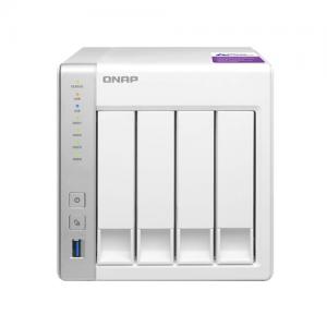 Qnap TS 431P 4 Bay Storage price in chennai, tamilnadu, vellore, chengalpattu, pondichery