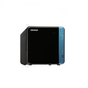 Qnap TS 453Be 2G Storage price in chennai, tamilnadu, vellore, chengalpattu, pondichery