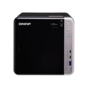 Qnap TS 453BT3 4 Bay Storage price in chennai, tamilnadu, vellore, chengalpattu, pondichery