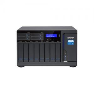 Qnap TVS 1282 12 Bay Storage price in chennai, tamilnadu, vellore, chengalpattu, pondichery