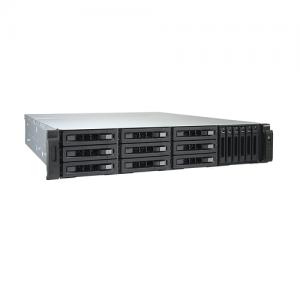 Qnap TVS 1582TU 15 Bay Storage price in chennai, tamilnadu, vellore, chengalpattu, pondichery