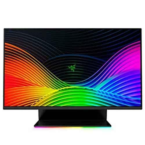 Razer Raptor 27 inch Gaming Monitor price in chennai, tamilnadu, vellore, chengalpattu, pondichery