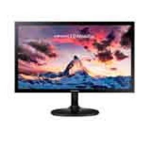 Samsung 22 inch Full HD LED Backlit Monitor price in chennai, tamilnadu, vellore, chengalpattu, pondichery