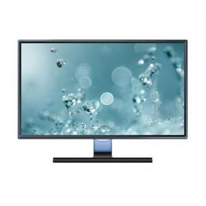 Samsung 22inch Full HD LED Backlit Monitor price in chennai, tamilnadu, vellore, chengalpattu, pondichery