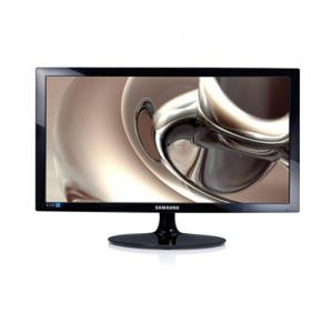 Samsung 24 inch Full HD LED Backlit Monitor price in chennai, tamilnadu, vellore, chengalpattu, pondichery