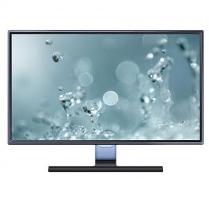 Samsung 24 inch Professional Series Monitor price in chennai, tamilnadu, vellore, chengalpattu, pondichery