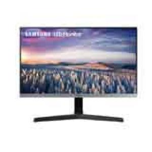 Samsung 24 inch WQHD Monitor price in chennai, tamilnadu, vellore, chengalpattu, pondichery