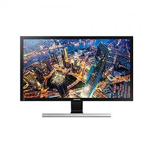 Samsung 28 inch LED Monitor price in chennai, tamilnadu, vellore, chengalpattu, pondichery