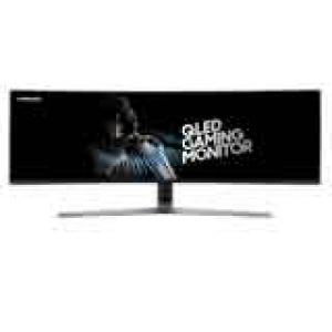 Samsung 49 inch Monitor price in chennai, tamilnadu, vellore, chengalpattu, pondichery