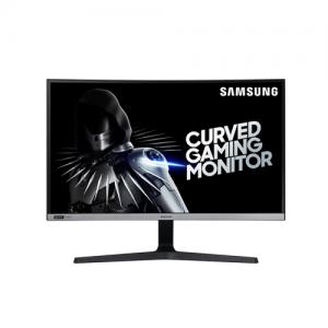 Samsung CRG5 27 inch Curved Gaming Monitor price in chennai, tamilnadu, vellore, chengalpattu, pondichery