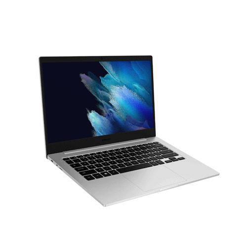 Hp Laptop Price in chennai, tamilandu, Hyderabad, telangana