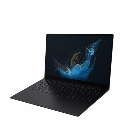 Samsung Galaxy Book 2 Business Laptop price in chennai, tamilnadu, vellore, chengalpattu, pondichery