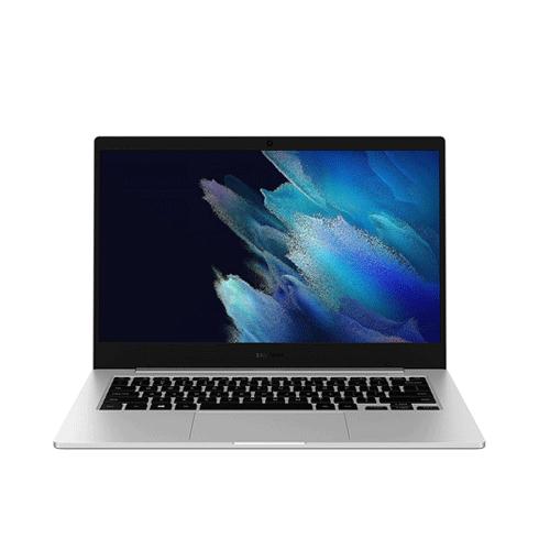 Samsung Galaxy Book Go Laptop price in chennai, tamilnadu, vellore, chengalpattu, pondichery