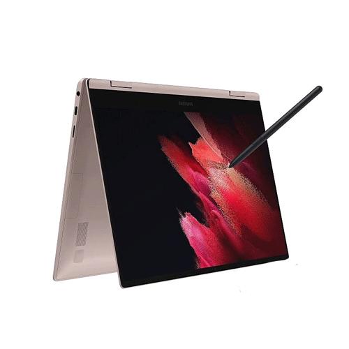 Samsung Galaxy Book2 Pro 360 Laptop price in chennai, tamilnadu, vellore, chengalpattu, pondichery