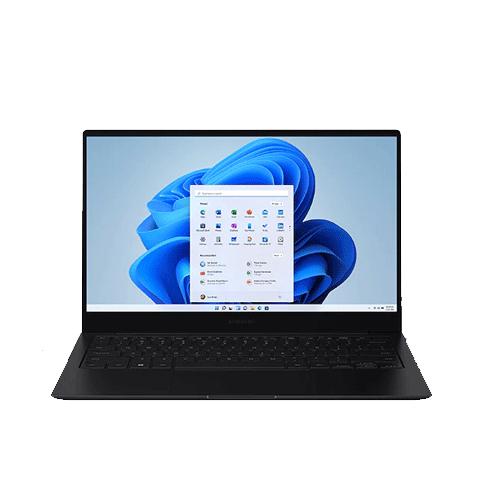 Samsung Galaxy Book2 Pro Laptop price in chennai, tamilnadu, vellore, chengalpattu, pondichery