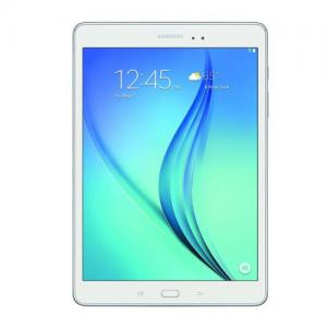 Samsung Galaxy Tab A T285N 7 inch Tablet price in chennai, tamilnadu, vellore, chengalpattu, pondichery