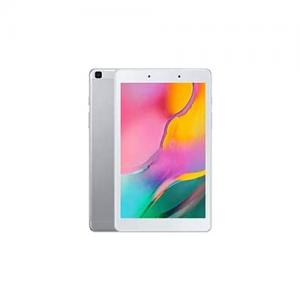 Samsung Galaxy Tab A T295N 8 inch Tablet price in chennai, tamilnadu, vellore, chengalpattu, pondichery