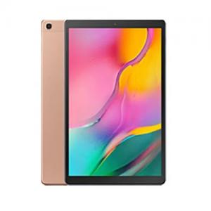 Samsung Galaxy Tab A T515N 10 inch Tablet price in chennai, tamilnadu, vellore, chengalpattu, pondichery