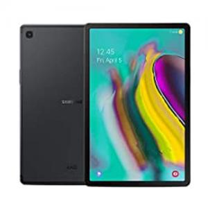 Samsung Galaxy Tab S5e T725N 10 inch Tablet price in chennai, tamilnadu, vellore, chengalpattu, pondichery