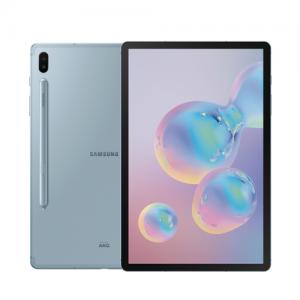Samsung Galaxy Tab S6 T865N Tablet price in chennai, tamilnadu, vellore, chengalpattu, pondichery