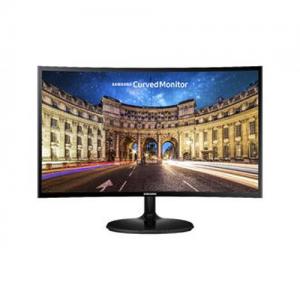 Samsung LC24F390FHWXXL 23 inch Curved Full HD LED Backlit Monitor price in chennai, tamilnadu, vellore, chengalpattu, pondichery