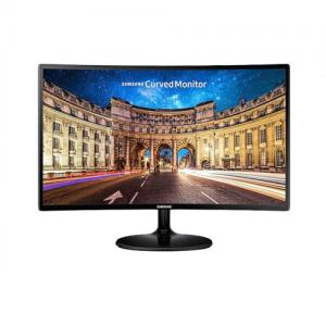 Samsung LC24FG73FQWXXL 24 inch Curved Gaming Monitor price in chennai, tamilnadu, vellore, chengalpattu, pondichery