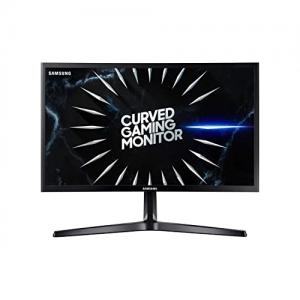 Samsung LC24RG50FQWXXL 24 inch Curved Gaming Monitor price in chennai, tamilnadu, vellore, chengalpattu, pondichery