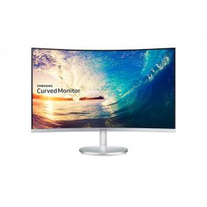 Samsung LC27F591FDWXXL Curved Monitor price in chennai, tamilnadu, vellore, chengalpattu, pondichery