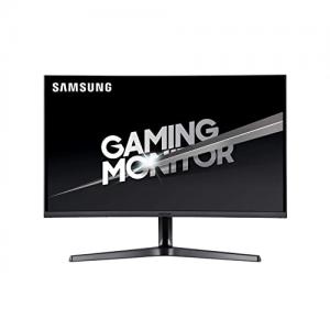 Samsung LC27FG73FQWXXL 27 inch Curved Gaming Monitor price in chennai, tamilnadu, vellore, chengalpattu, pondichery