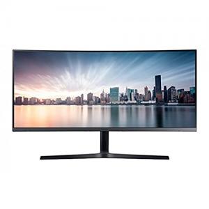 Samsung LC34H890WJWXXL 34 inch Curved Monitor price in chennai, tamilnadu, vellore, chengalpattu, pondichery