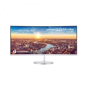 Samsung LC34J791WTWXXL Ultra WQHD Curved Monitor price in chennai, tamilnadu, vellore, chengalpattu, pondichery