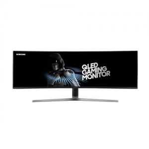 Samsung LC49J890DKWXXL 49 inch Curved Gaming Monitor price in chennai, tamilnadu, vellore, chengalpattu, pondichery