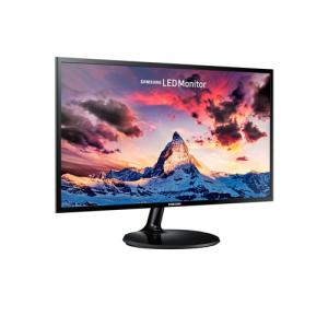 Samsung LS22R350FHWXXL 22 inch LED Monitor price in chennai, tamilnadu, vellore, chengalpattu, pondichery