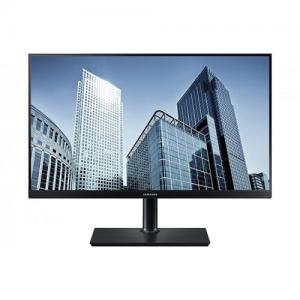 Samsung LS24H850QFWXXL 24 inch LED Monitor price in chennai, tamilnadu, vellore, chengalpattu, pondichery