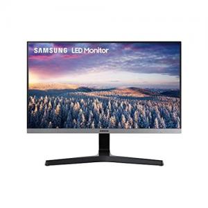 Samsung LS24R350FHWXXL 24 inch FHD Monitor price in chennai, tamilnadu, vellore, chengalpattu, pondichery