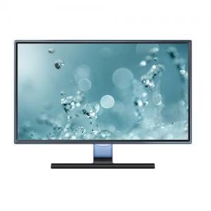 Samsung LS24R39MHAXXL 24 inch Full HD LED Monitor price in chennai, tamilnadu, vellore, chengalpattu, pondichery